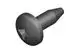 BOSCH-Schraube-M3-5x10-10x-87034010690 gallery number 1